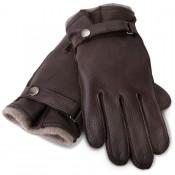 Driving Gloves (10)